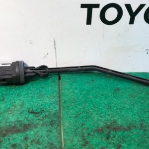 Sensor de Temperatura Seat Ibiza III 1.8 i 20V FR (180 cv)