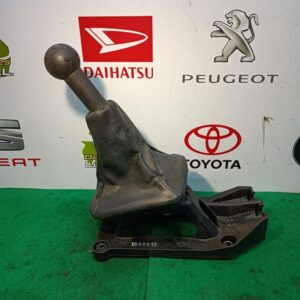 Palanca cambio Chevrolet Kalos 1.2 (72 cv)