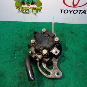 Bomba dirección Chevrolet Kalos 1.2 (72 cv)