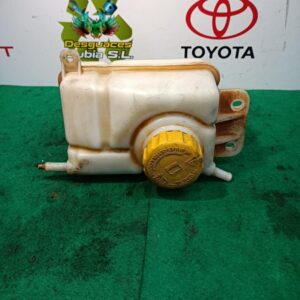 Depósito expansión Chevrolet Kalos 1.2 (72 cv)