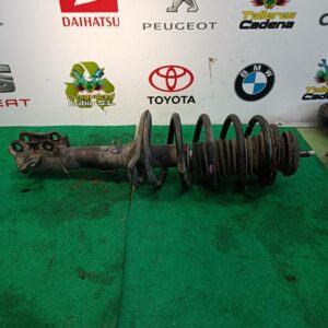 Amortiguador delantero derecho Chevrolet Kalos 1.2 (72 cv)