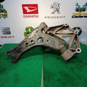Brazo suspension inferior delantero derecho Seat Ibiza III 1.8 i 20V FR (180 cv)