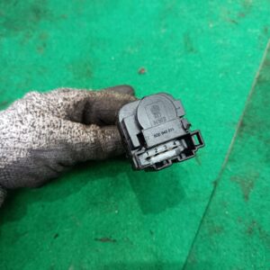 Interruptor Seat Ibiza III 1.8 i 20V FR (180 cv)