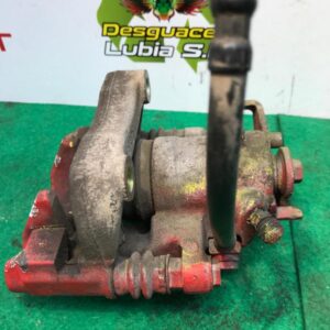 Pinza freno trasera izquierda Seat Cordoba Vario (6K5) 1.4 i (60 cv)