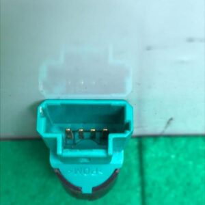 Sensor Peugeot 207 1.4 i (75 cv)