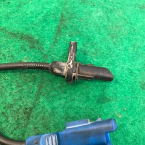 Sensor Peugeot 207 1.4 i (75 cv)