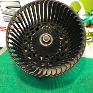 Motor calefacción Peugeot 207 1.4 i (75 cv)