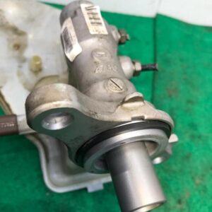 Bomba de freno Peugeot 207 1.4 i (75 cv)