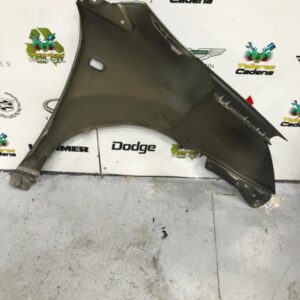 Aleta Delantera Izquierda Toyota Corolla Verso III 1.6 16V (132 cv)