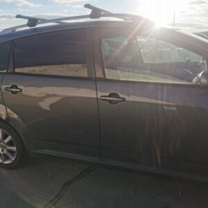 Puerta trasera derecha Toyota Corolla Verso III 1.6 16V (132 cv)