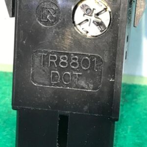 Interruptor Toyota Corolla Verso III 1.6 16V (132 cv)