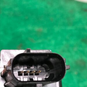 Sensor Toyota Corolla Verso III 1.6 16V (132 cv)