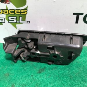 Maneta interior delantera derecha Toyota Corolla Verso III 1.6 16V (132 cv)