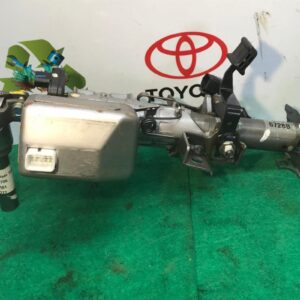 Columna de dirección Toyota Corolla Verso III 1.6 16V (132 cv)