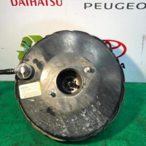 Servofreno Toyota Corolla Verso III 1.6 16V (132 cv)