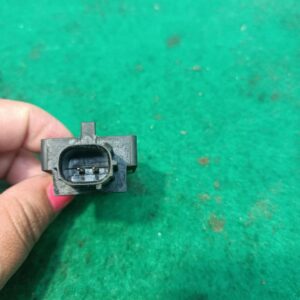 Sensor Toyota Corolla Verso III 1.6 16V (132 cv)