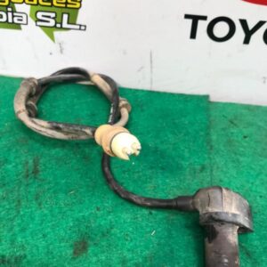 Sensor Renault Clio I 1.4 (75 cv)