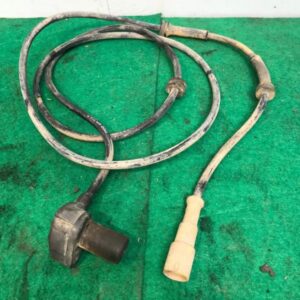 Sensor Renault Clio I 1.4 (75 cv)