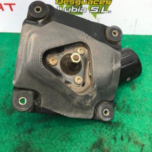 Motor limpiaparabrisas delantero Mitsubishi Carisma 1.6 i 16V (103 cv)