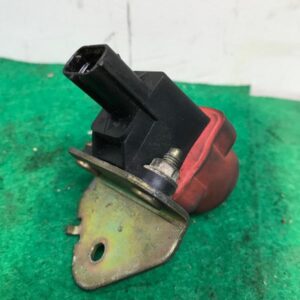 Interruptor Renault Clio I 1.2 (55 cv)