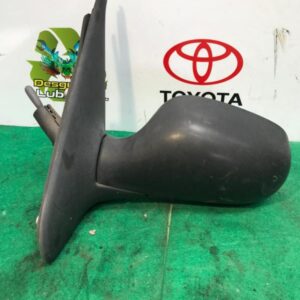 Retrovisor izquierdo Renault Clio I 1.2 (55 cv)