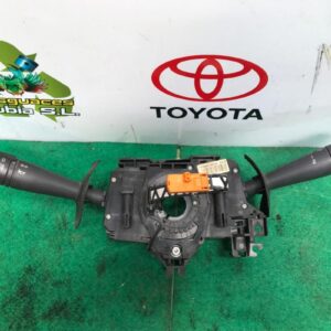 Mando multifuncion Renault Clio I 1.2 (55 cv)
