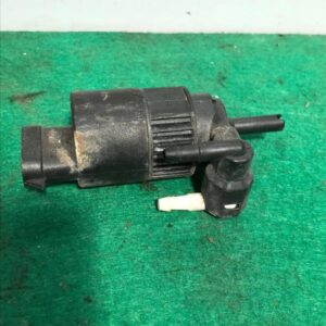 Bomba Limpiaparabrisas Renault Clio I 1.2 (55 cv)