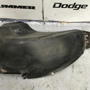 Paso Rueda Trasera Izquierda Renault Clio I 1.2 (55 cv)