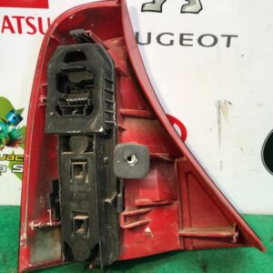 Piloto trasero derecho Renault Clio I 1.2 (55 cv)