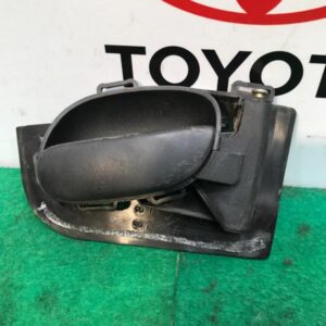 Maneta interior trasera derecha Peugeot 206 1.9 D (71 cv)