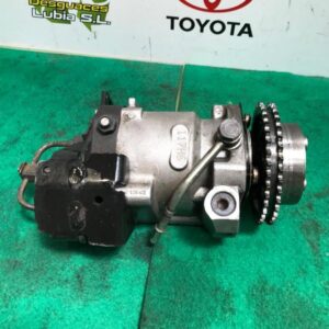Bomba Inyección Ford Focus Hatchback I 1.6 16V (100 cv)