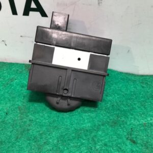 Mando regulador luces Renault Megane I (BA) 1.9 D Eco (64 cv)