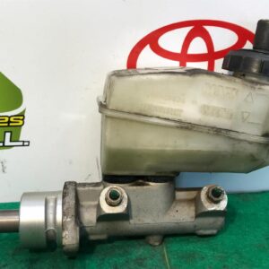 Bomba de freno Renault Megane I (BA) 1.9 D Eco (64 cv)