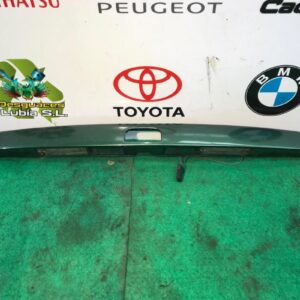 Maneta exterior porton Renault Megane I (BA) 1.9 D Eco (64 cv)
