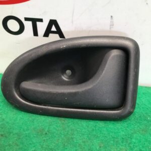 Maneta interior trasera derecha Renault Megane I (BA) 1.9 D Eco (64 cv)
