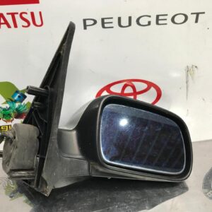 Retrovisor derecho Citroen Xsara (N1) 2.0 HDi (109 cv)