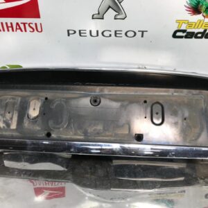 Maneta exterior porton Rover 45 (RT) 2.0 TD (101 cv)