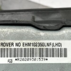 Airbag Acompañante Rover 45 (RT) 2.0 TD (101 cv)