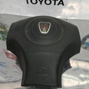 Airbag Conductor Rover 45 (RT) 2.0 TD (101 cv)