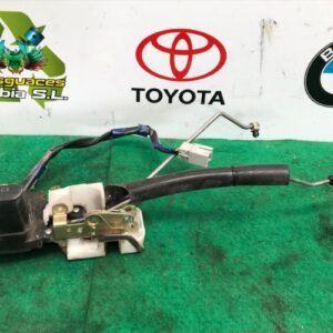 Cerradura puerta delantera derecha Rover 45 (RT) 2.0 TD (101 cv)