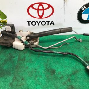 Cerradura puerta delantera izquierda Rover 45 (RT) 2.0 TD (101 cv)