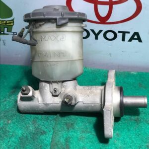 Bomba de freno Rover 400 (RT) 414 Si (103 cv)