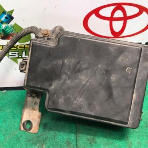 Caja de reles / fusibles Rover 400 (RT) 414 Si (103 cv)