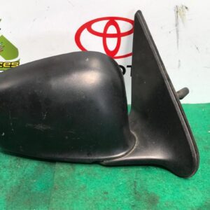 Retrovisor derecho Rover 400 (RT) 414 Si (103 cv)