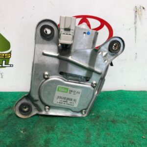 Motor limpiaparabrisas trasero Rover 400 (RT) 414 Si (103 cv)