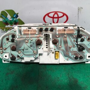 Cuadro de instrumentos Rover 400 (RT) 414 Si (103 cv)