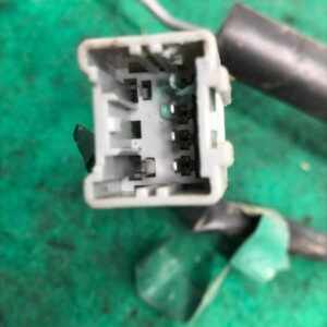 Cerradura puerta delantera izquierda Rover 400 (RT) 414 Si (103 cv)