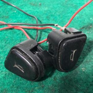 Anillo Airbag Rover 400 (RT) 414 Si (103 cv)