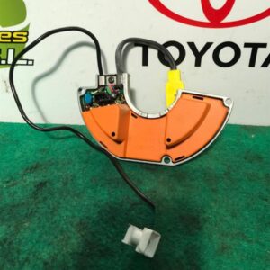 Centralita airbag Rover 400 (RT) 414 Si (103 cv)