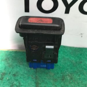 Warning Rover 400 (RT) 414 Si (103 cv)